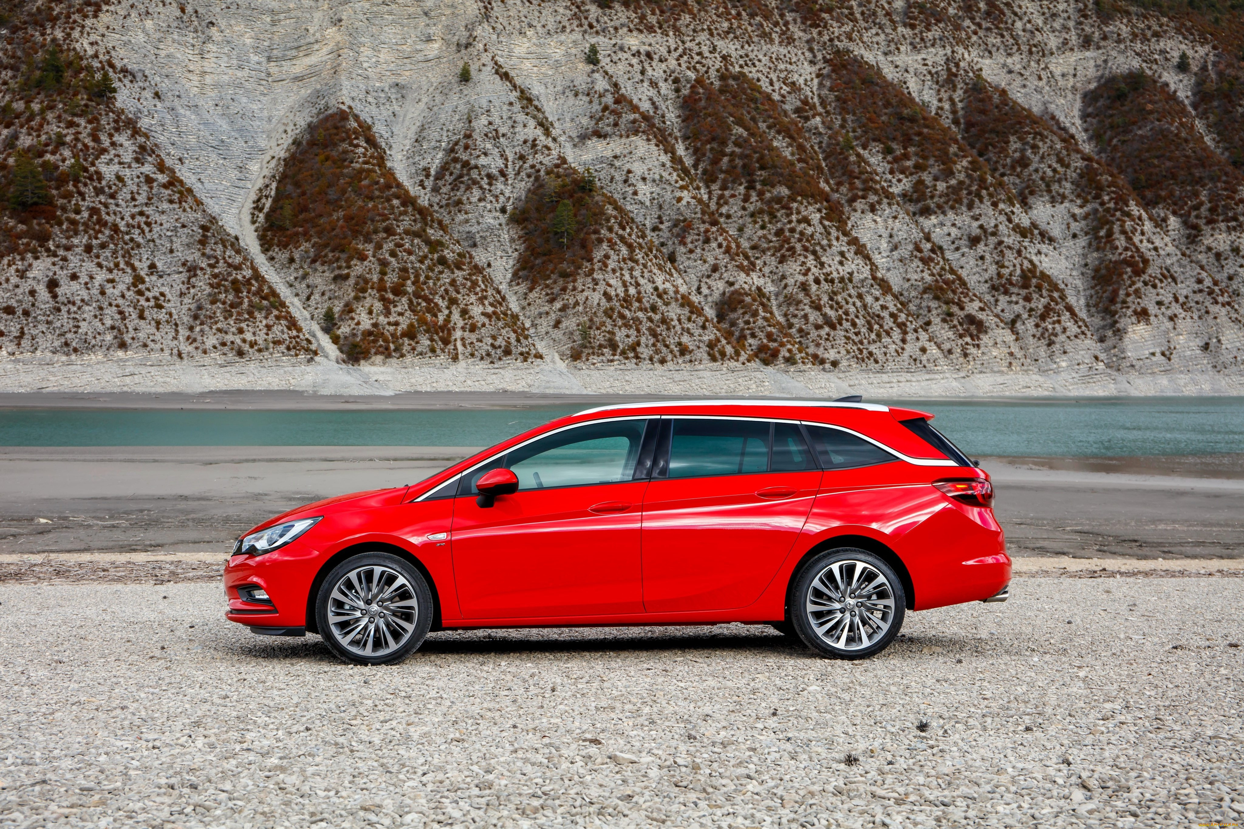 , vauxhall, astra, biturbo, sports, 2016, , tourer
